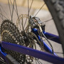 DSC02855 - Trek Fuel EXe 9.5 custom.jpg?VersionId=KeKV62yv